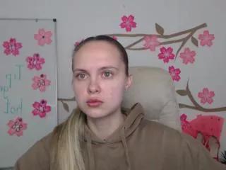 Girls: Stay up-to-date with the latest immersive cam streams gallery and try the most sensual entertainers flaunt their aroused bushes and steaming hot physiques as they lay bare and cum.