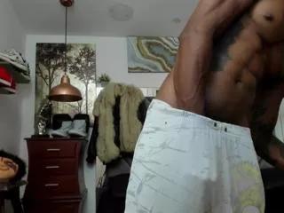 Girls: Stay up-to-date with the latest immersive cam streams gallery and try the most sensual entertainers flaunt their aroused bushes and steaming hot physiques as they lay bare and cum.