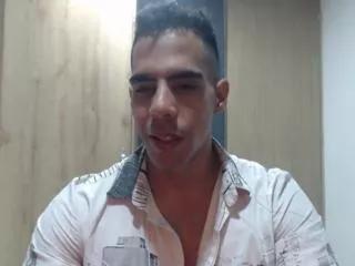 Girls: Stay up-to-date with the latest immersive cam streams gallery and try the most sensual entertainers flaunt their aroused bushes and steaming hot physiques as they lay bare and cum.