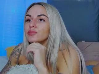 kira_mae from Flirt4Free is Freechat