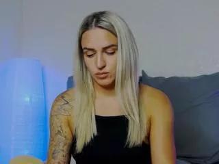 Girls: Stay up-to-date with the latest immersive cam streams gallery and try the most sensual entertainers flaunt their aroused bushes and steaming hot physiques as they lay bare and cum.