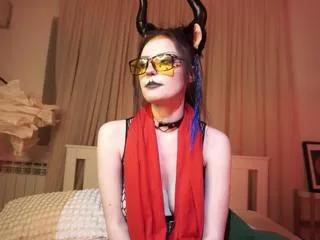 Girls: Stay up-to-date with the latest immersive cam streams gallery and try the most sensual entertainers flaunt their aroused bushes and steaming hot physiques as they lay bare and cum.