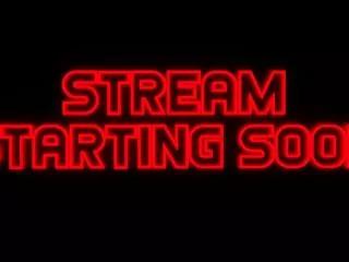lady_missy from Flirt4Free is Freechat
