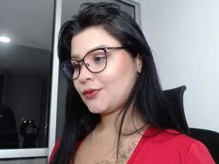 lady_mons from Flirt4Free is Freechat