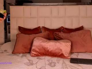 Girls: Stay up-to-date with the latest immersive cam streams gallery and try the most sensual entertainers flaunt their aroused bushes and steaming hot physiques as they lay bare and cum.