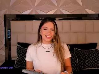Girls: Stay up-to-date with the latest immersive cam streams gallery and try the most sensual entertainers flaunt their aroused bushes and steaming hot physiques as they lay bare and cum.