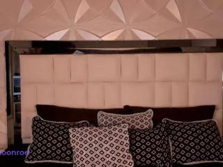 lady_moonroe from Flirt4Free is Freechat