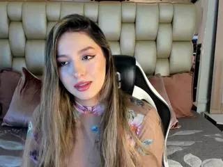 Girls: Stay up-to-date with the latest immersive cam streams gallery and try the most sensual entertainers flaunt their aroused bushes and steaming hot physiques as they lay bare and cum.