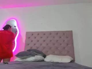 lauren_laine from Flirt4Free is Freechat
