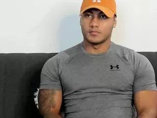 Girls: Stay up-to-date with the latest immersive cam streams gallery and try the most sensual entertainers flaunt their aroused bushes and steaming hot physiques as they lay bare and cum.