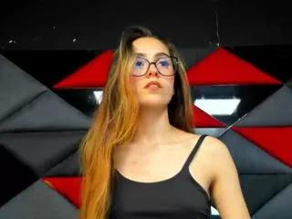 Girls: Stay up-to-date with the latest immersive cam streams gallery and try the most sensual entertainers flaunt their aroused bushes and steaming hot physiques as they lay bare and cum.