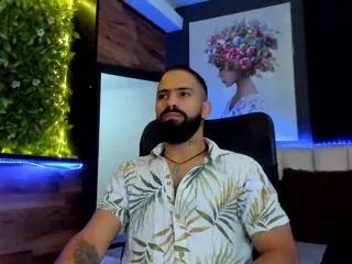 Girls: Stay up-to-date with the latest immersive cam streams gallery and try the most sensual entertainers flaunt their aroused bushes and steaming hot physiques as they lay bare and cum.