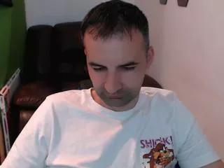 leo_gianni from Flirt4Free is Freechat