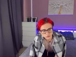 leon_klark from Flirt4Free is Freechat