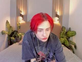 leon_klark from Flirt4Free is Freechat