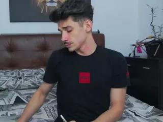 Girls: Stay up-to-date with the latest immersive cam streams gallery and try the most sensual entertainers flaunt their aroused bushes and steaming hot physiques as they lay bare and cum.