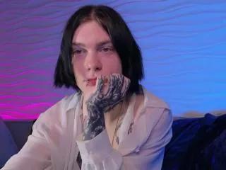 leon_pantivik from Flirt4Free is Freechat