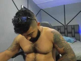 Girls: Stay up-to-date with the latest immersive cam streams gallery and try the most sensual entertainers flaunt their aroused bushes and steaming hot physiques as they lay bare and cum.