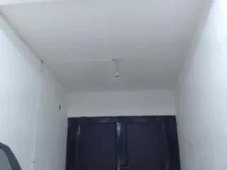 liam_ferreira from Flirt4Free is Freechat