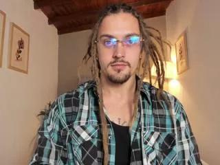 liam_lionn from Flirt4Free is Freechat