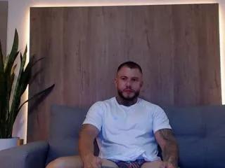 Girls: Stay up-to-date with the latest immersive cam streams gallery and try the most sensual entertainers flaunt their aroused bushes and steaming hot physiques as they lay bare and cum.