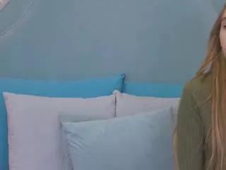 Girls: Stay up-to-date with the latest immersive cam streams gallery and try the most sensual entertainers flaunt their aroused bushes and steaming hot physiques as they lay bare and cum.