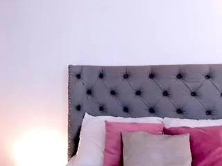 Girls: Stay up-to-date with the latest immersive cam streams gallery and try the most sensual entertainers flaunt their aroused bushes and steaming hot physiques as they lay bare and cum.