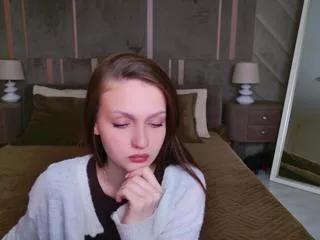 lisa_sykers from Flirt4Free is Freechat