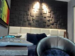 Girls: Stay up-to-date with the latest immersive cam streams gallery and try the most sensual entertainers flaunt their aroused bushes and steaming hot physiques as they lay bare and cum.