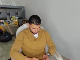 Girls: Stay up-to-date with the latest immersive cam streams gallery and try the most sensual entertainers flaunt their aroused bushes and steaming hot physiques as they lay bare and cum.