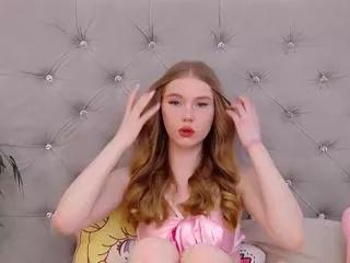 Girls: Stay up-to-date with the latest immersive cam streams gallery and try the most sensual entertainers flaunt their aroused bushes and steaming hot physiques as they lay bare and cum.