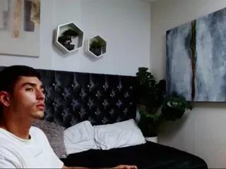 Girls: Stay up-to-date with the latest immersive cam streams gallery and try the most sensual entertainers flaunt their aroused bushes and steaming hot physiques as they lay bare and cum.
