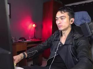 lucky_sins from Flirt4Free is Freechat