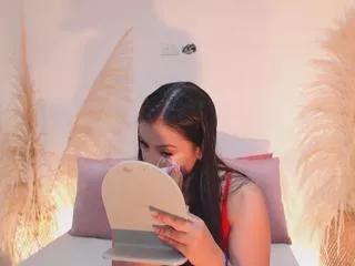 lucy_minds from Flirt4Free is Freechat