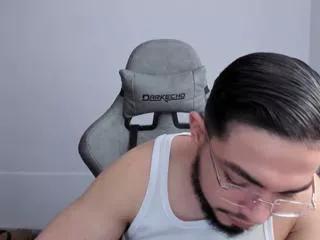Girls: Stay up-to-date with the latest immersive cam streams gallery and try the most sensual entertainers flaunt their aroused bushes and steaming hot physiques as they lay bare and cum.