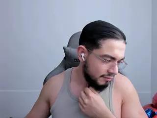 Girls: Stay up-to-date with the latest immersive cam streams gallery and try the most sensual entertainers flaunt their aroused bushes and steaming hot physiques as they lay bare and cum.