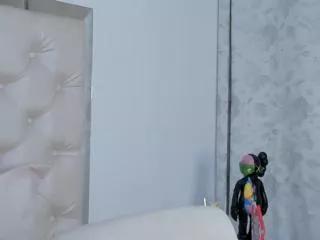 Girls: Stay up-to-date with the latest immersive cam streams gallery and try the most sensual entertainers flaunt their aroused bushes and steaming hot physiques as they lay bare and cum.
