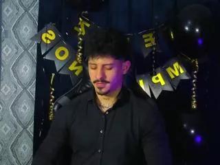 Girls: Stay up-to-date with the latest immersive cam streams gallery and try the most sensual entertainers flaunt their aroused bushes and steaming hot physiques as they lay bare and cum.