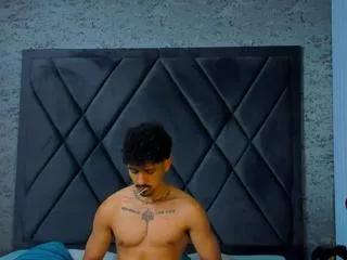 Girls: Stay up-to-date with the latest immersive cam streams gallery and try the most sensual entertainers flaunt their aroused bushes and steaming hot physiques as they lay bare and cum.