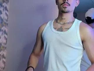 Girls: Stay up-to-date with the latest immersive cam streams gallery and try the most sensual entertainers flaunt their aroused bushes and steaming hot physiques as they lay bare and cum.