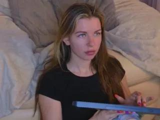 Girls: Stay up-to-date with the latest immersive cam streams gallery and try the most sensual entertainers flaunt their aroused bushes and steaming hot physiques as they lay bare and cum.