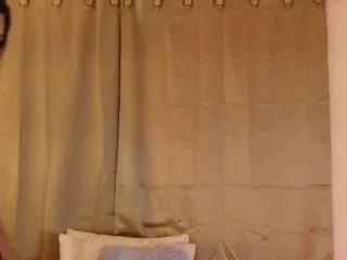 lyria_diamond from Flirt4Free is Freechat