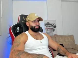 Girls: Stay up-to-date with the latest immersive cam streams gallery and try the most sensual entertainers flaunt their aroused bushes and steaming hot physiques as they lay bare and cum.