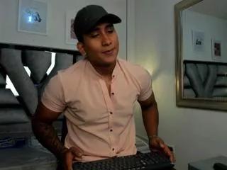 Girls: Stay up-to-date with the latest immersive cam streams gallery and try the most sensual entertainers flaunt their aroused bushes and steaming hot physiques as they lay bare and cum.