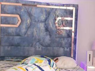 maria_dean from Flirt4Free is Freechat