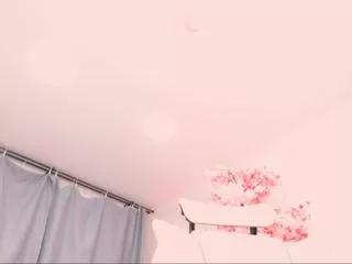 Girls: Stay up-to-date with the latest immersive cam streams gallery and try the most sensual entertainers flaunt their aroused bushes and steaming hot physiques as they lay bare and cum.