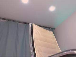 Girls: Stay up-to-date with the latest immersive cam streams gallery and try the most sensual entertainers flaunt their aroused bushes and steaming hot physiques as they lay bare and cum.