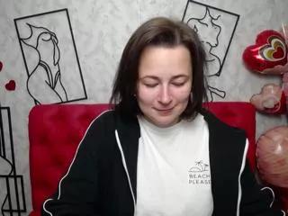 Girls: Stay up-to-date with the latest immersive cam streams gallery and try the most sensual entertainers flaunt their aroused bushes and steaming hot physiques as they lay bare and cum.