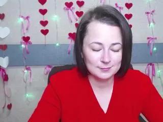 marie_selfi from Flirt4Free is Freechat