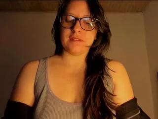 marilyn_lynn from Flirt4Free is Freechat